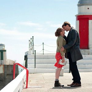 Bilder Wer ist die Braut?