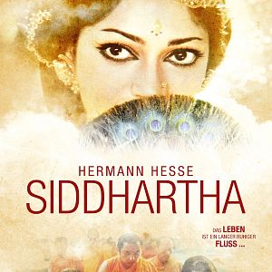 Bilder Siddhartha