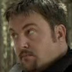 Bilder Bob Cymbalski