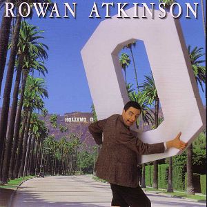 Bilder Bean - Der ultimative Katastrophenfilm