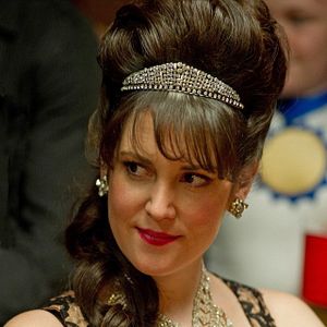 Bilder Melanie Lynskey