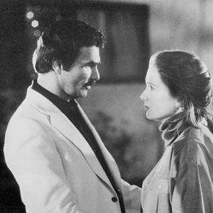 Bilder Heat - Nick, der Killer