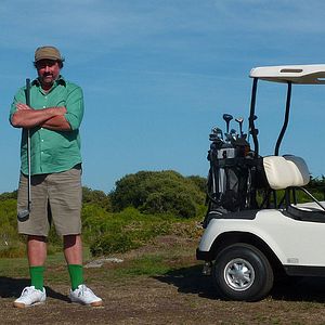 Bilder Holidays by the Sea