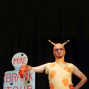 Bilder Holidays by the Sea