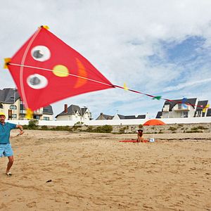 Bilder Holidays by the Sea