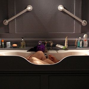 Bilder Late Bloomers