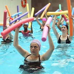 Bilder Isabella Rossellini