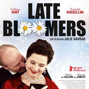 Bilder Late Bloomers