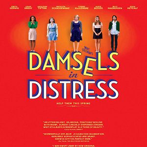 Bilder Algebra in Love