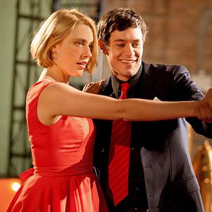 Bilder Algebra in Love