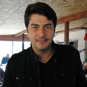 Bilder Seninki Kaç Para?