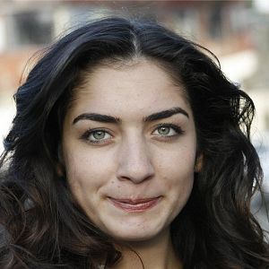 Bilder Seninki Kaç Para?