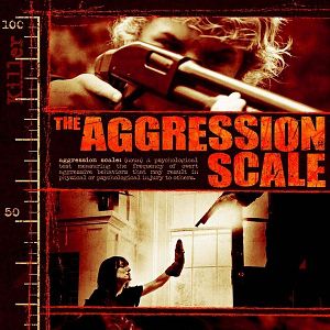 Bilder The Aggression Scale - Der Killer in dir