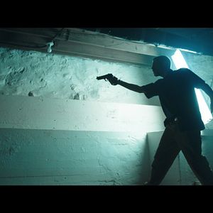 Bilder The Aggression Scale - Der Killer in dir