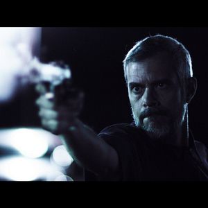 Bilder The Aggression Scale - Der Killer in dir