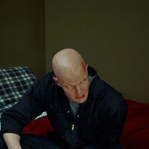 Bilder The Aggression Scale - Der Killer in dir