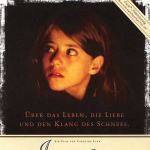 Bilder Jenseits der Stille