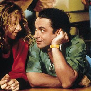 Bilder Jenseits der Stille