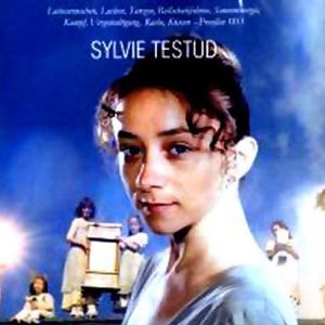 Bilder Maries Lied: Ich war, ich weiß nicht wo