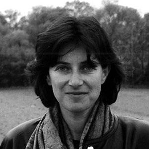 Bilder Chantal Akerman