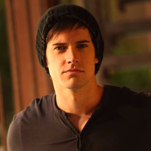 Bilder Jonathan Patrick Moore