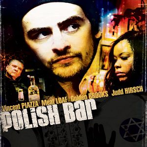 Bilder Polish Bar
