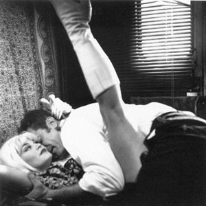 Bilder Running Time - Der fast perfekte Überfall