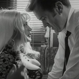 Bilder Running Time - Der fast perfekte Überfall