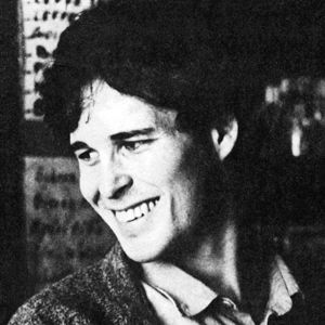 Bilder Laurent Perrin