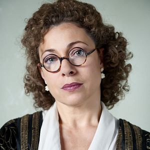 Bilder Upstairs Downstairs (2010)