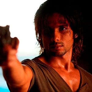 Bilder Ungleiche Brüder - Kaminey