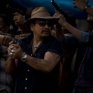 Bilder Ungleiche Brüder - Kaminey