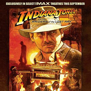 Bilder Jäger des verlorenen Schatzes