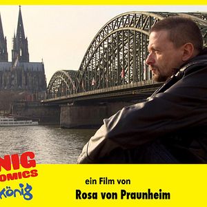Bilder König des Comics - Ralf König