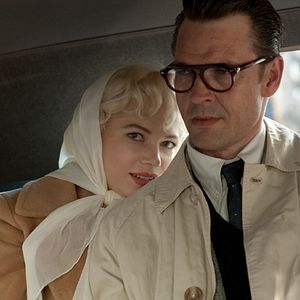 Bilder Dougray Scott