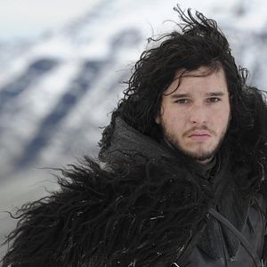 Bilder Kit Harington