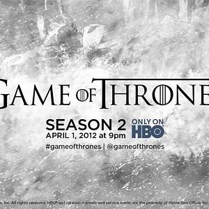 Bilder Game Of Thrones