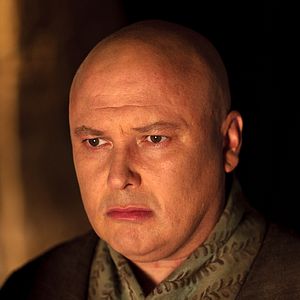 Bilder Conleth Hill