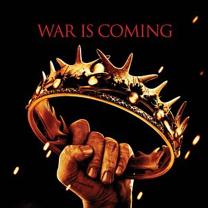 Bilder Game Of Thrones