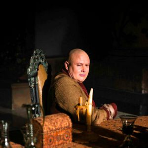 Bilder Conleth Hill