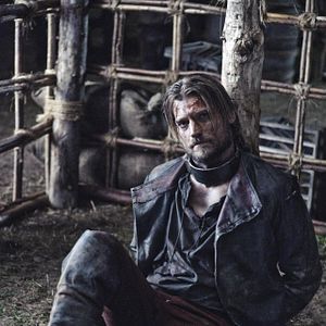 Bilder Nikolaj Coster-Waldau