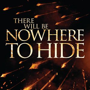 Bilder Game Of Thrones