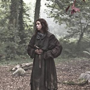 Bilder Game Of Thrones