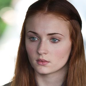 Bilder Sophie Turner