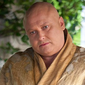 Bilder Conleth Hill