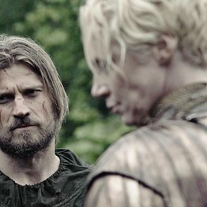 Bilder Nikolaj Coster-Waldau