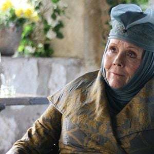 Bilder Game Of Thrones