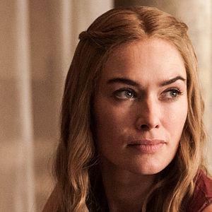 Bilder Lena Headey