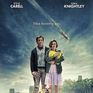 Bilder Auf der Suche nach einem Freund fürs Ende der Welt