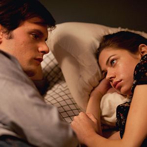 Bilder Algebra in Love